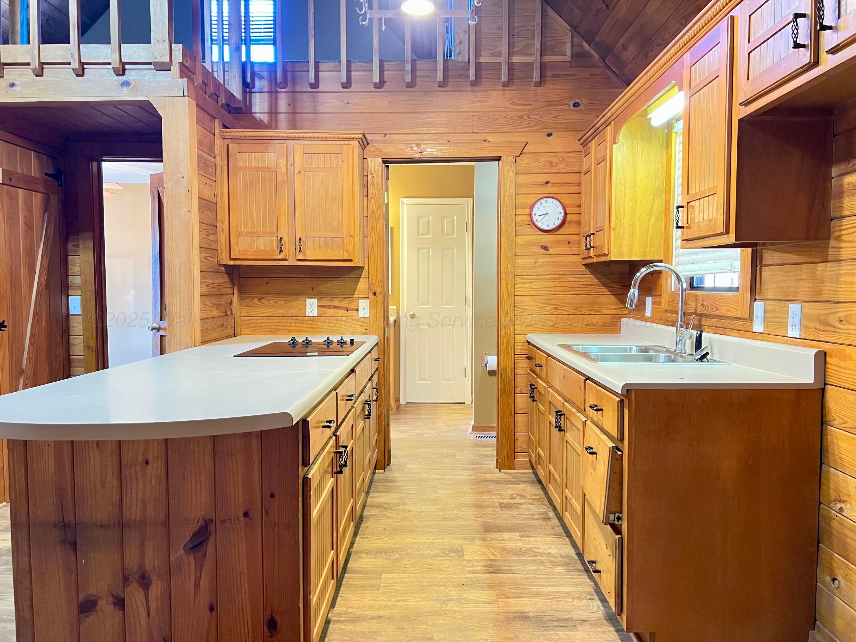 187 TWIN BRANCH Rd