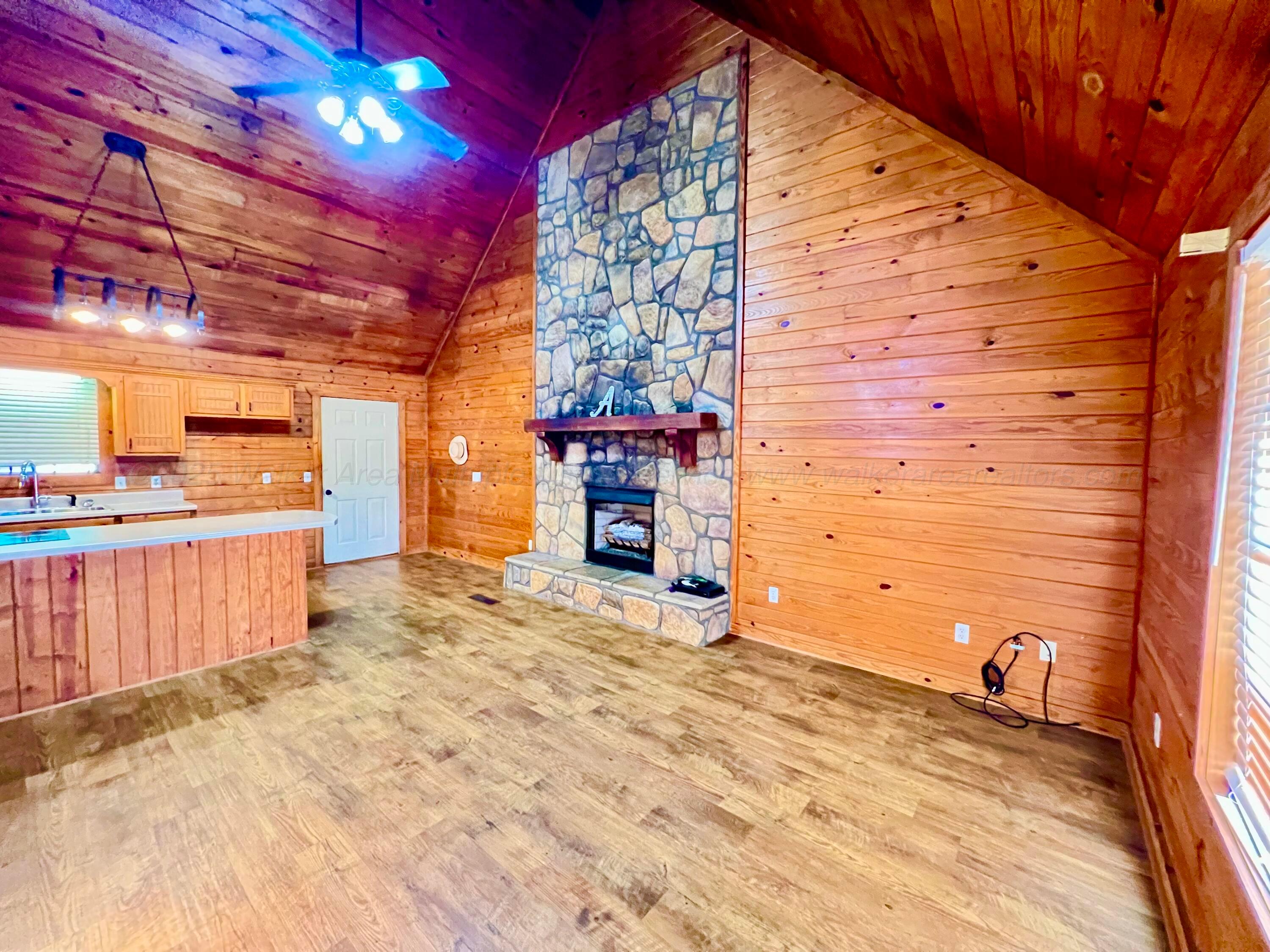 187 TWIN BRANCH Rd
