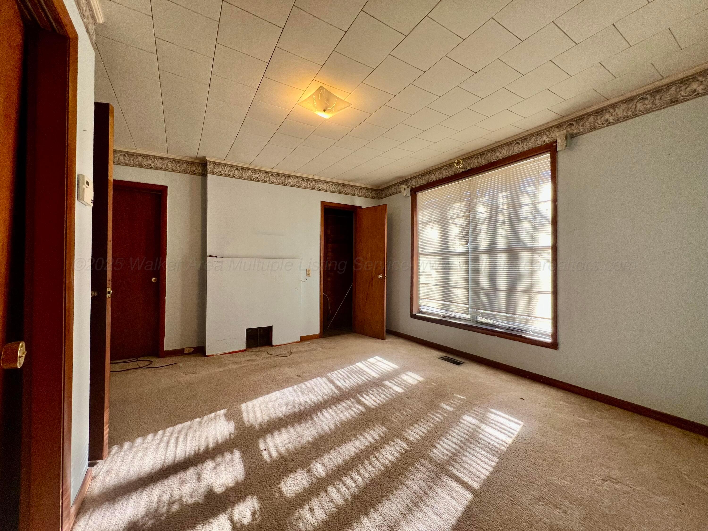 1694 -GORGAS Rd