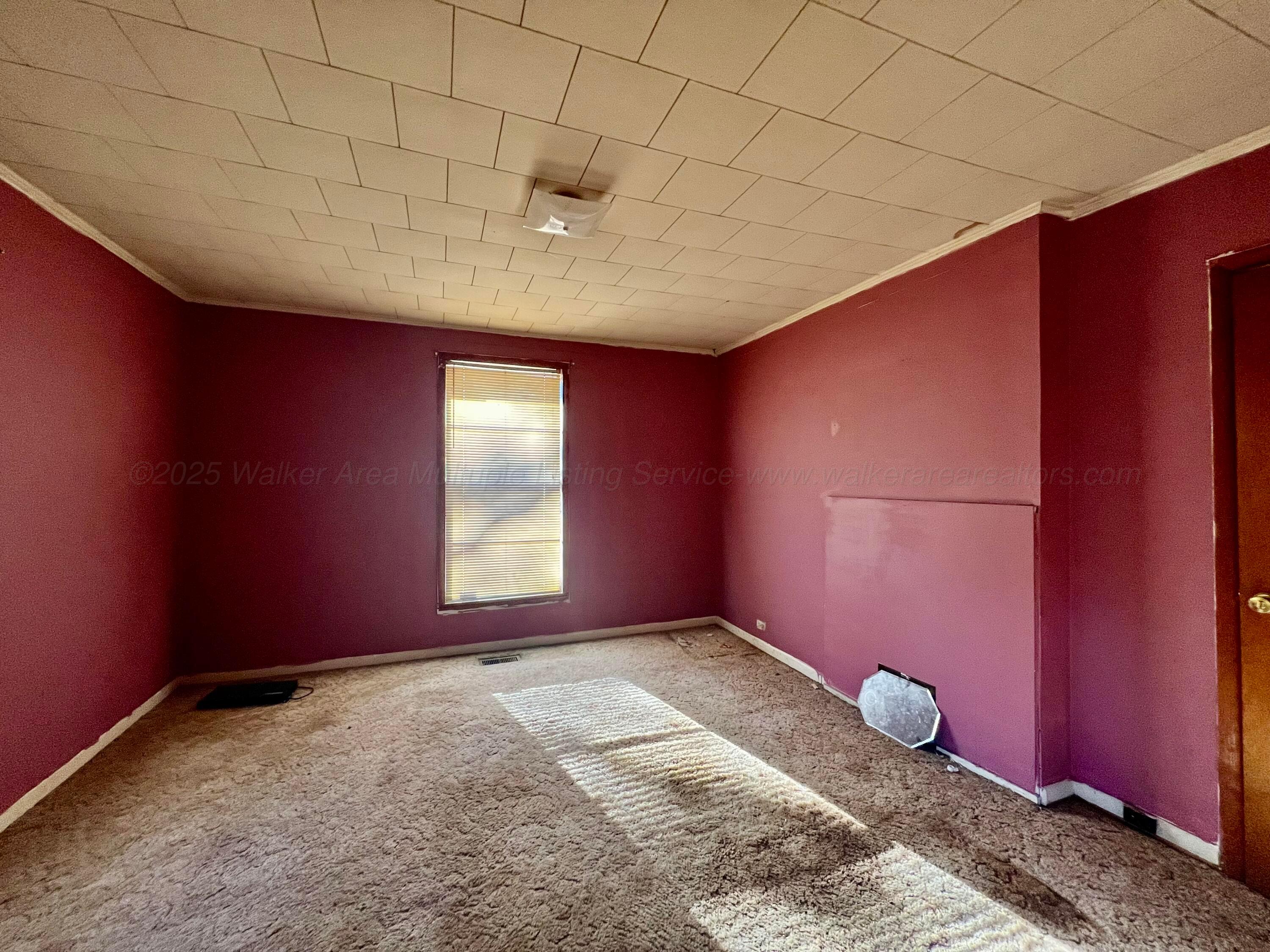 1694 -GORGAS Rd
