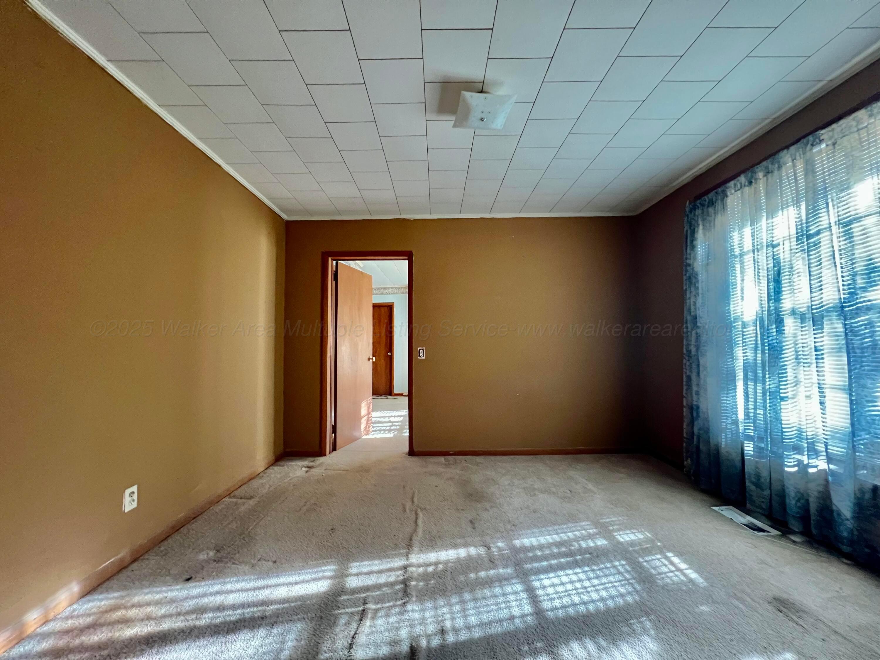 1694 -GORGAS Rd