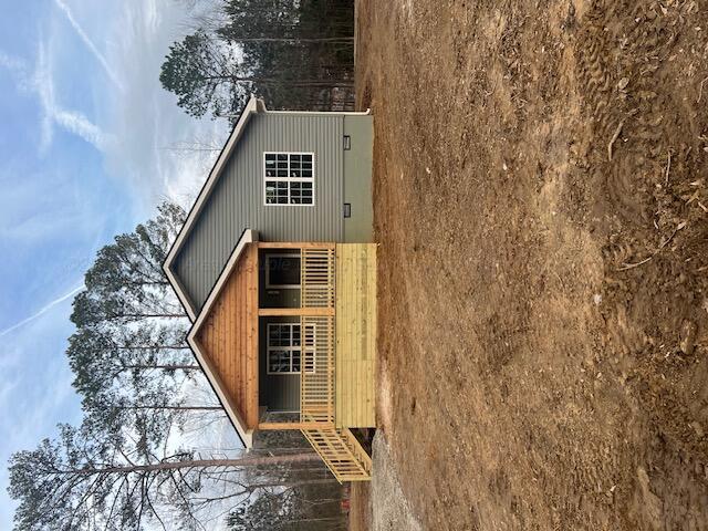 701 NE 11TH Ave