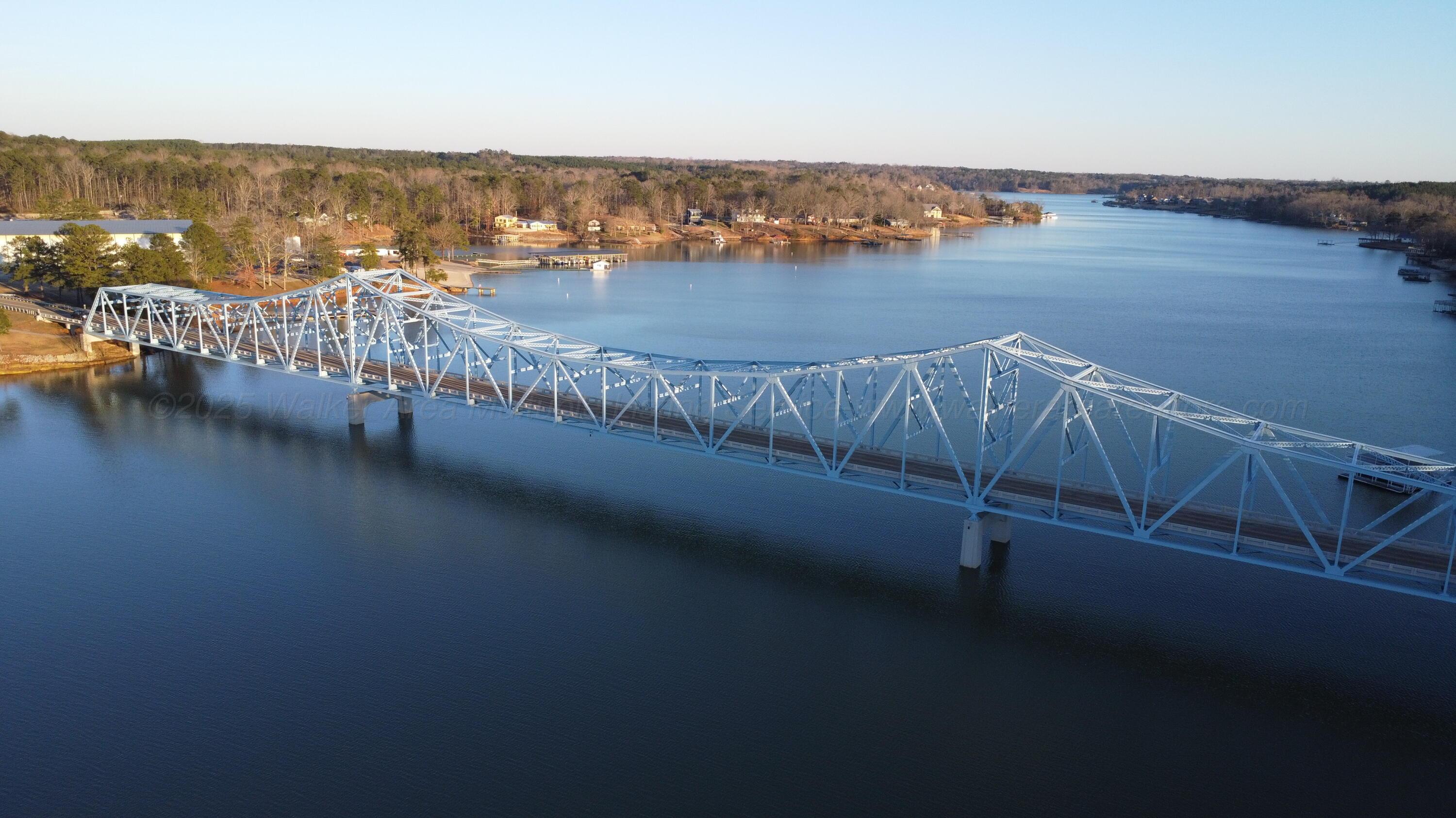 LOT 36 ESTES POINTE Dr