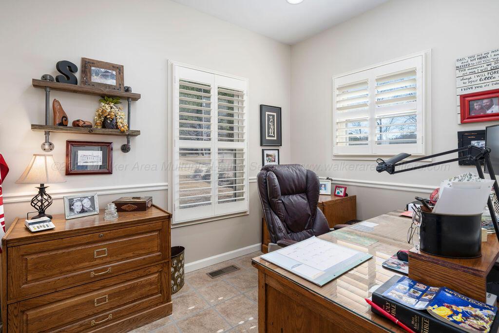 316 BOARDWALK Way