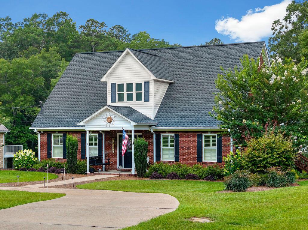 316 BOARDWALK Way