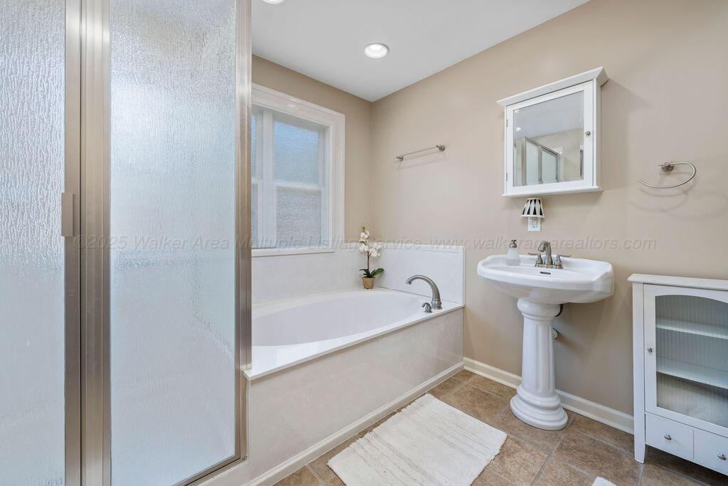316 BOARDWALK Way