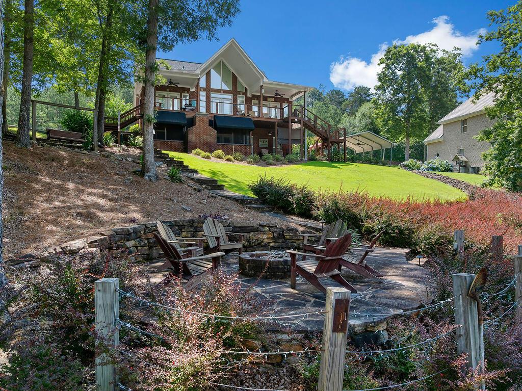316 BOARDWALK Way