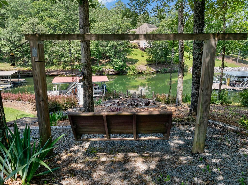 316 BOARDWALK Way