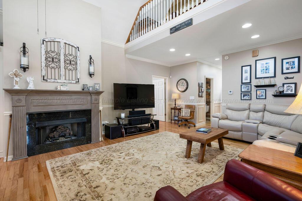 316 BOARDWALK Way