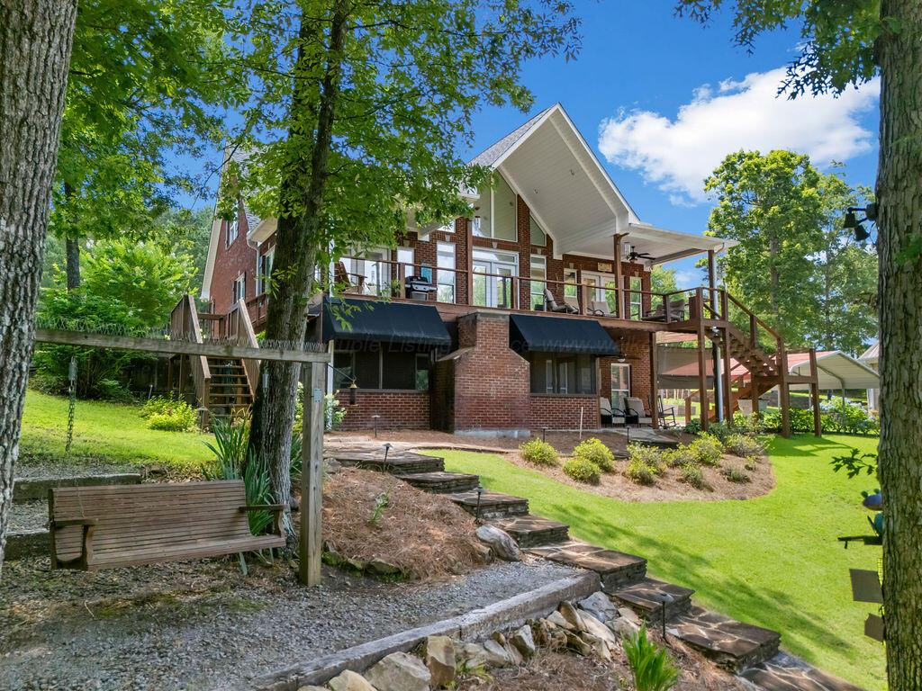 316 BOARDWALK Way