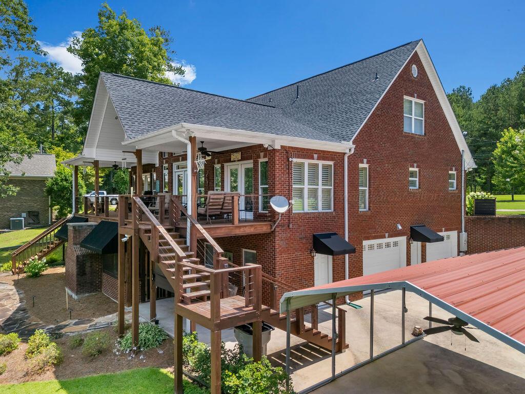 316 BOARDWALK Way