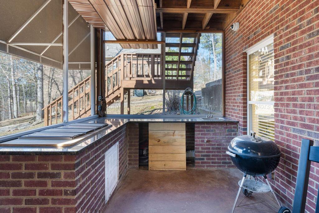 316 BOARDWALK Way