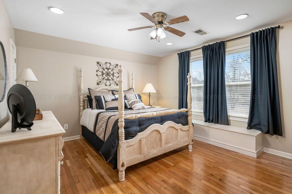 316 BOARDWALK Way