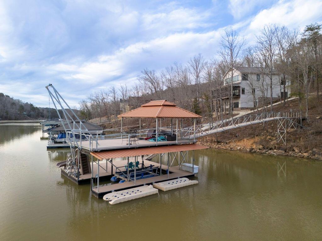 LOT 44 LEGENDARY PARKWAY