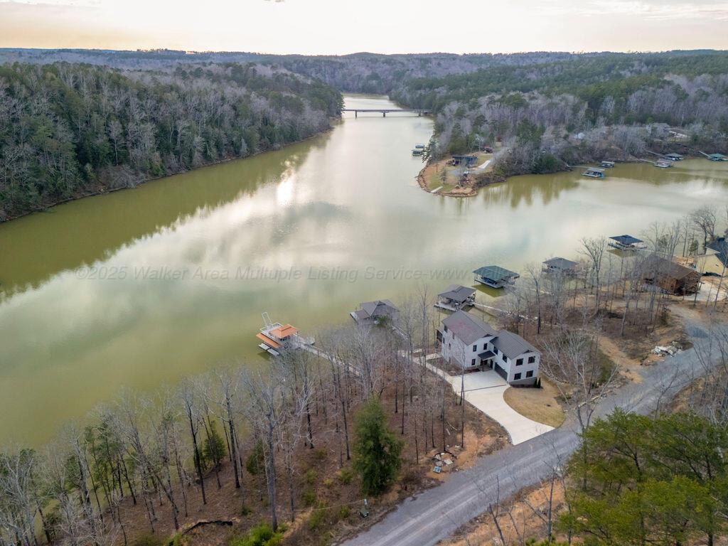 LOT 44 LEGENDARY PARKWAY