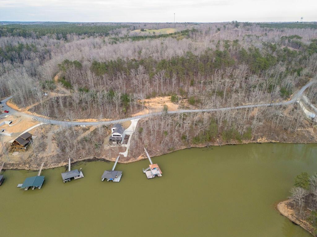 LOT 44 LEGENDARY PARKWAY