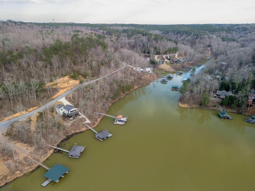 LOT 44 LEGENDARY PARKWAY
