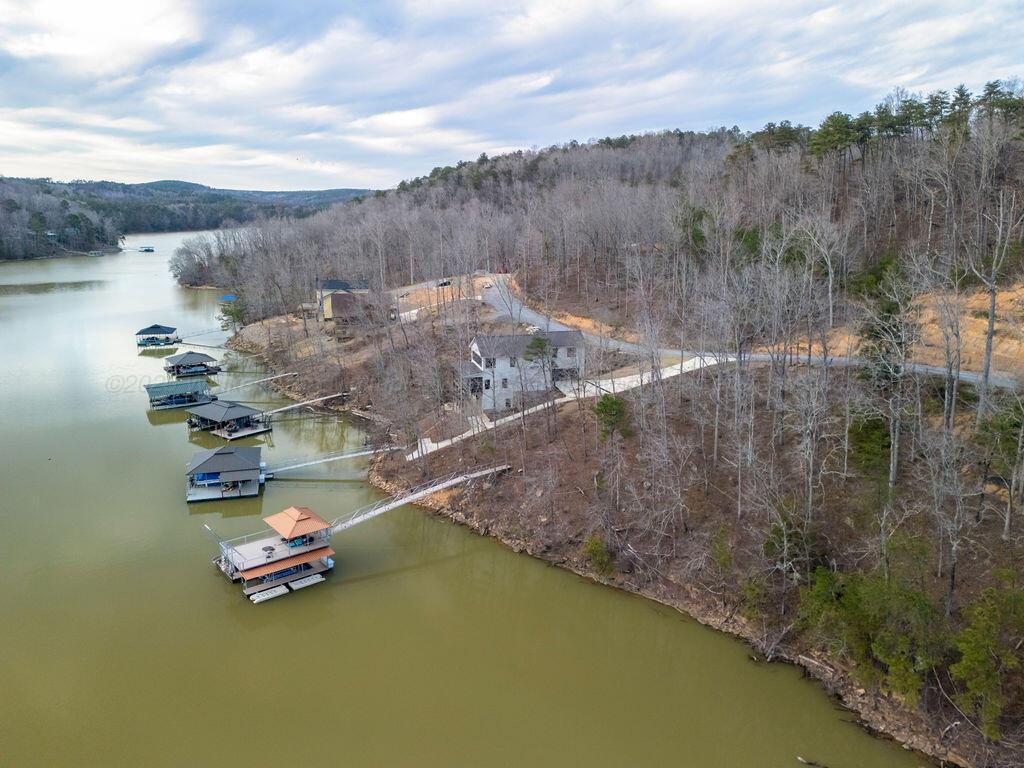 LOT 44 LEGENDARY PARKWAY