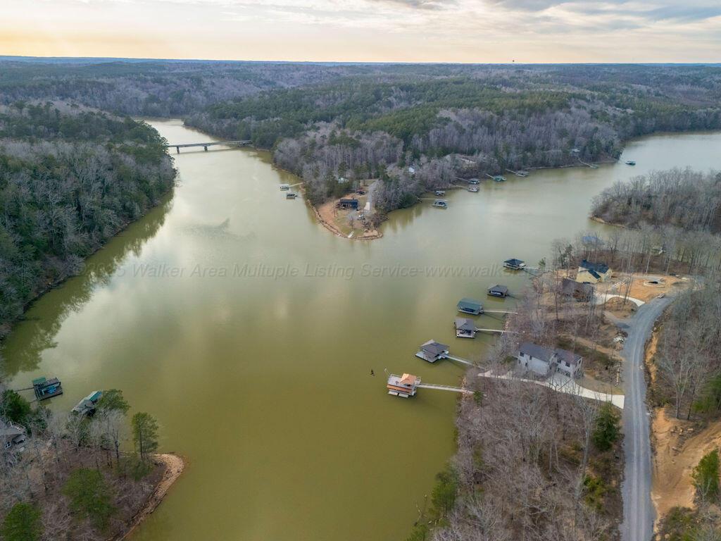 LOT 44 LEGENDARY PARKWAY