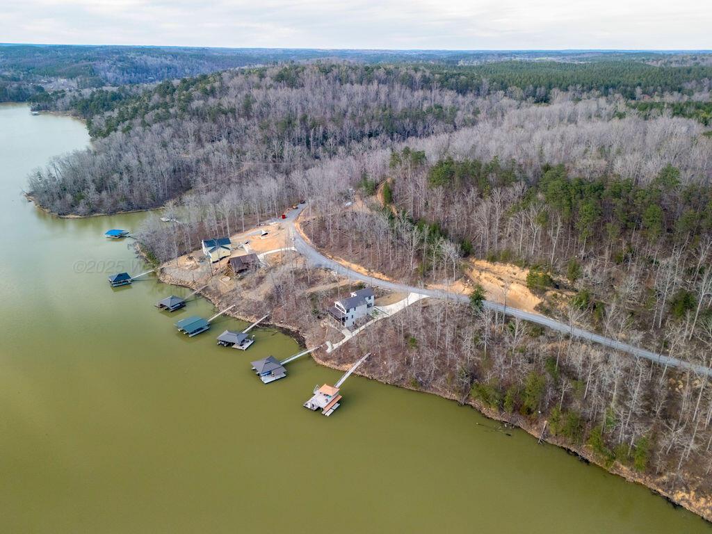 LOT 44 LEGENDARY PARKWAY