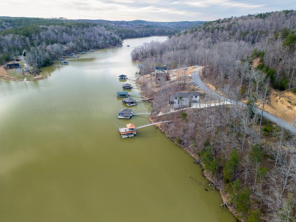 LOT 44 LEGENDARY PARKWAY