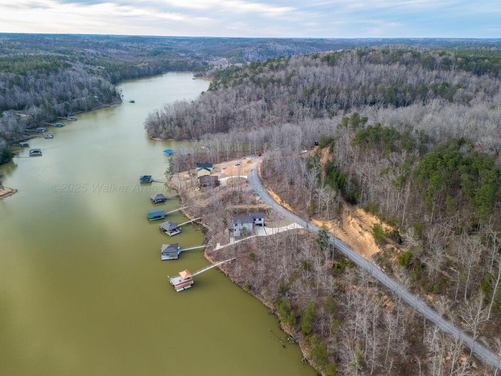 LOT 44 LEGENDARY PARKWAY