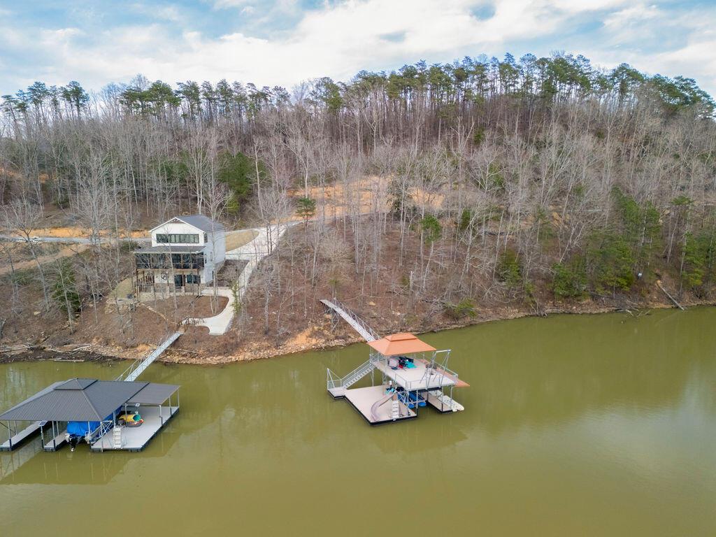 LOT 44 LEGENDARY PARKWAY