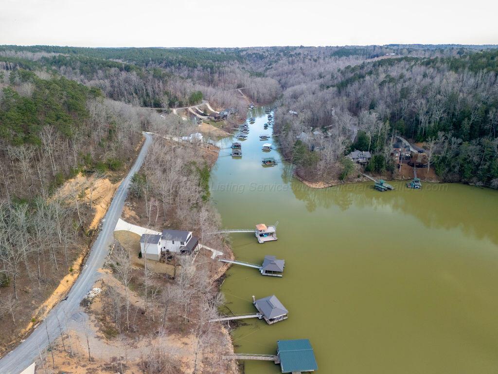 LOT 44 LEGENDARY PARKWAY