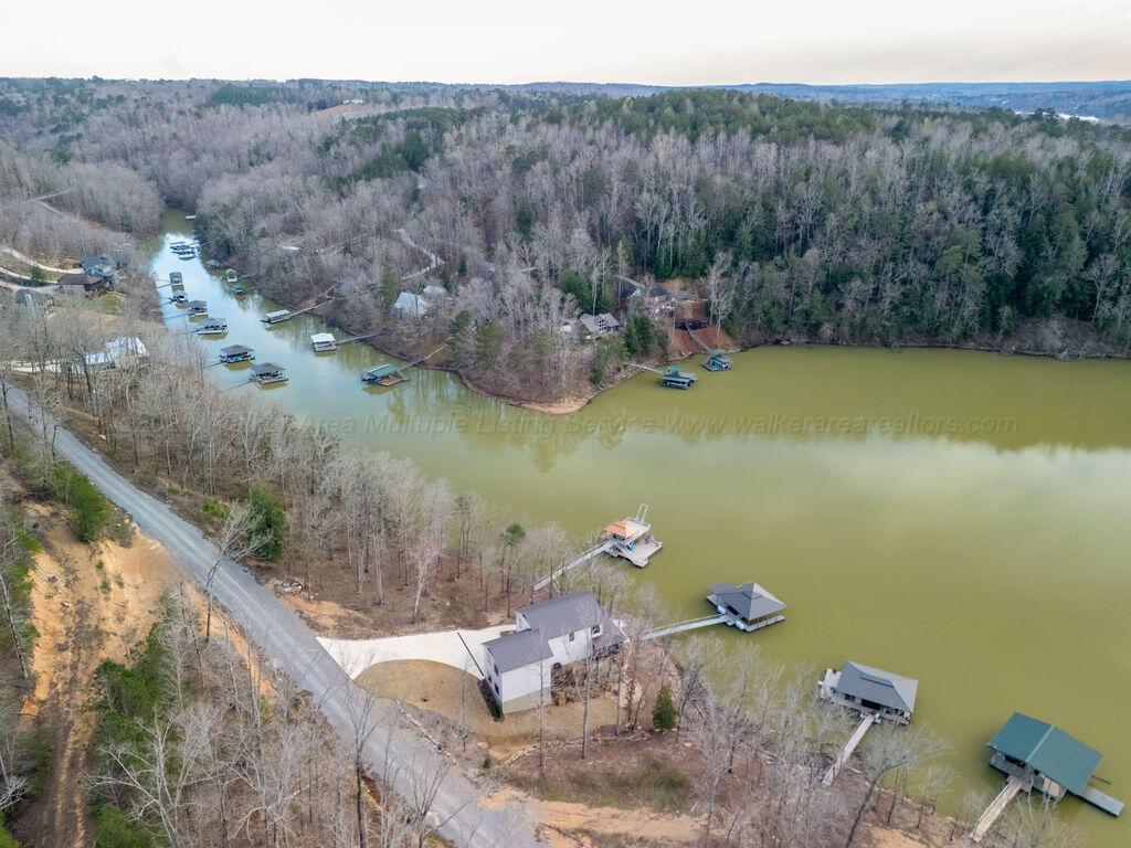 LOT 44 LEGENDARY PARKWAY