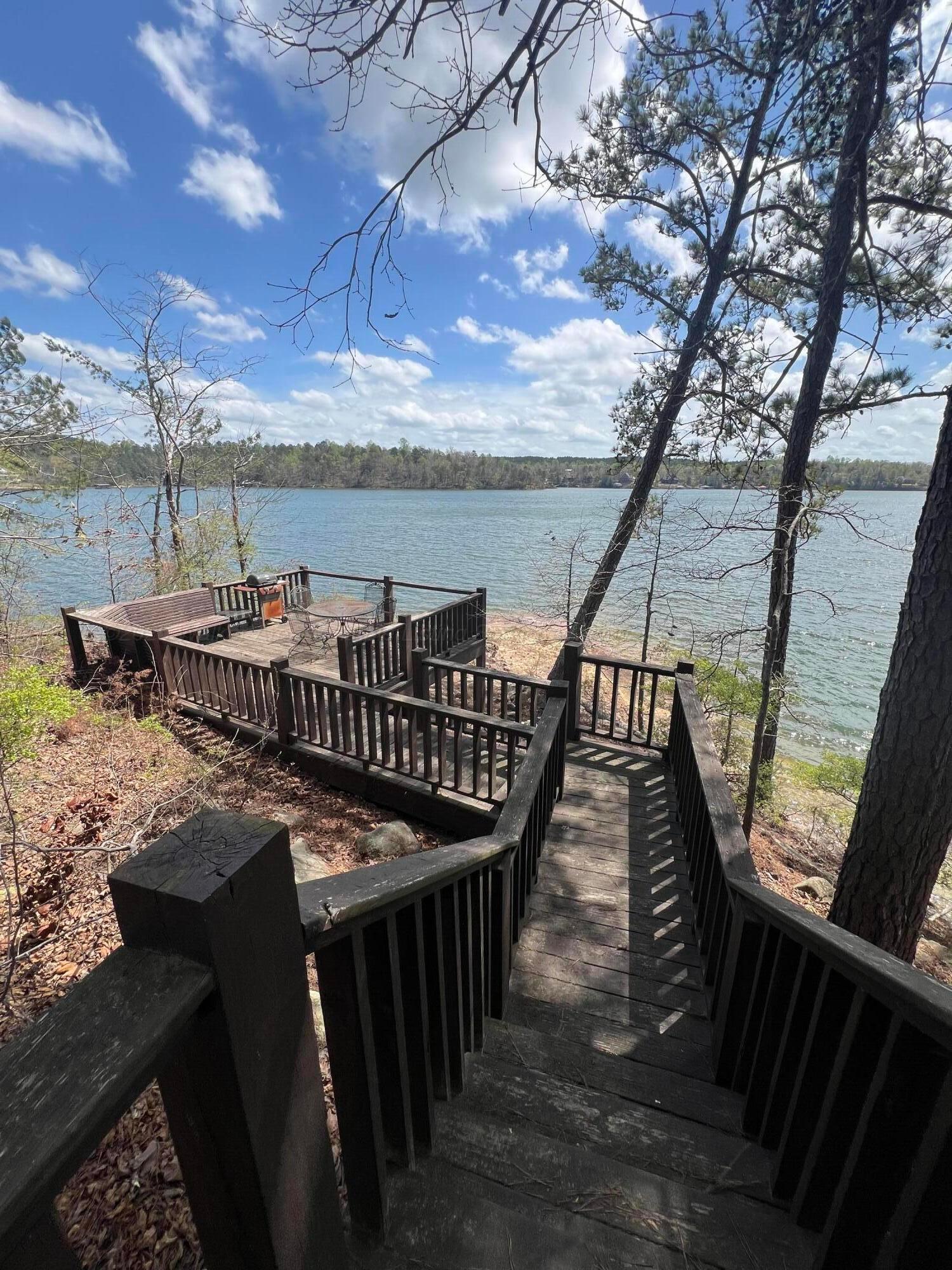 LOT 7 CO RD 3951