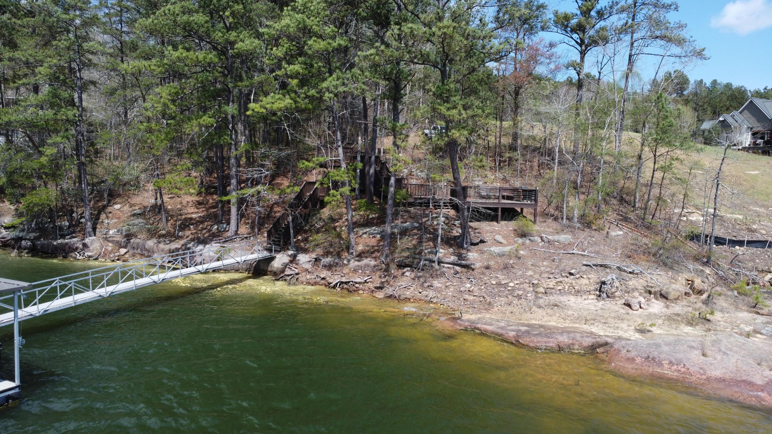 LOT 7 CO RD 3951