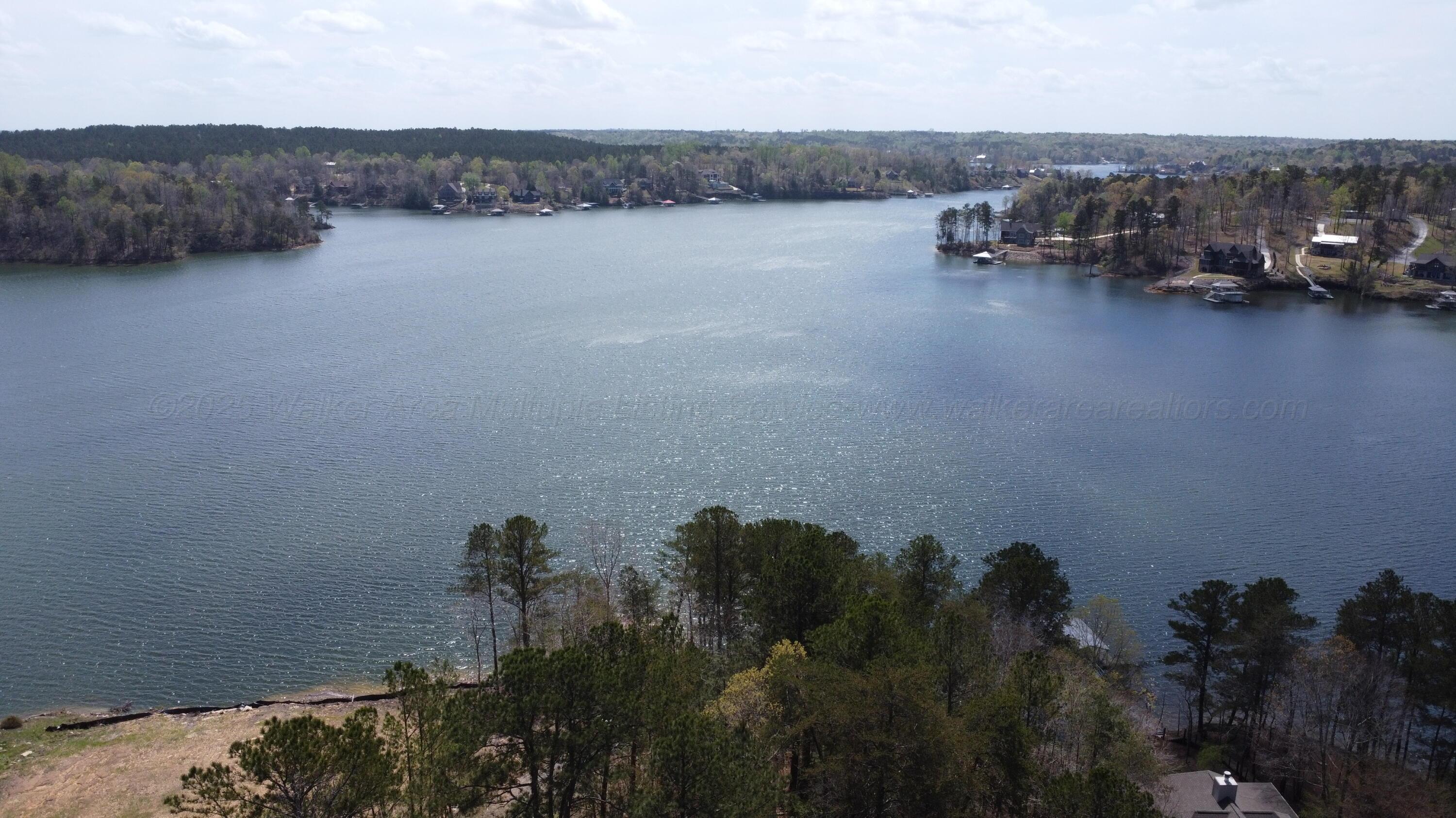 LOT 7 CO RD 3951