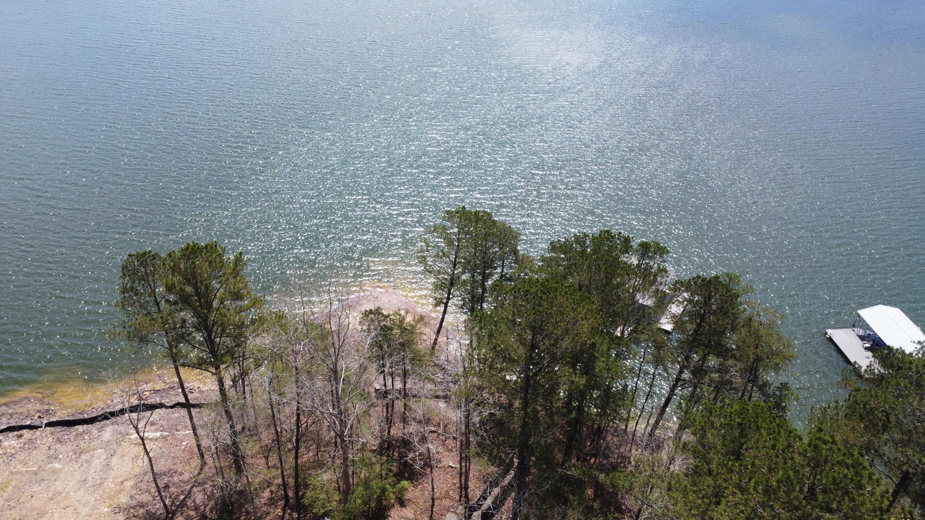 LOT 7 CO RD 3951