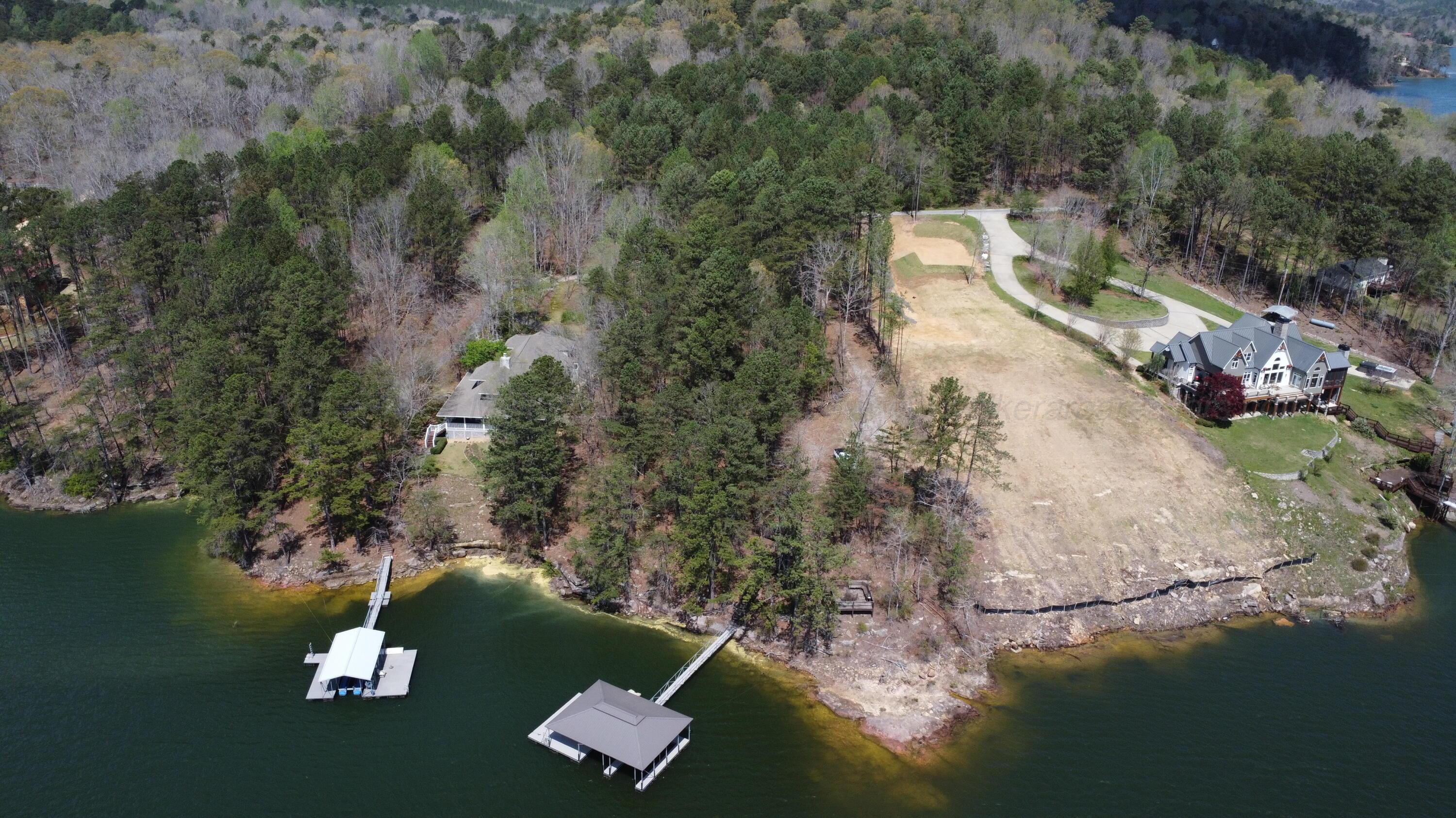LOT 7 CO RD 3951