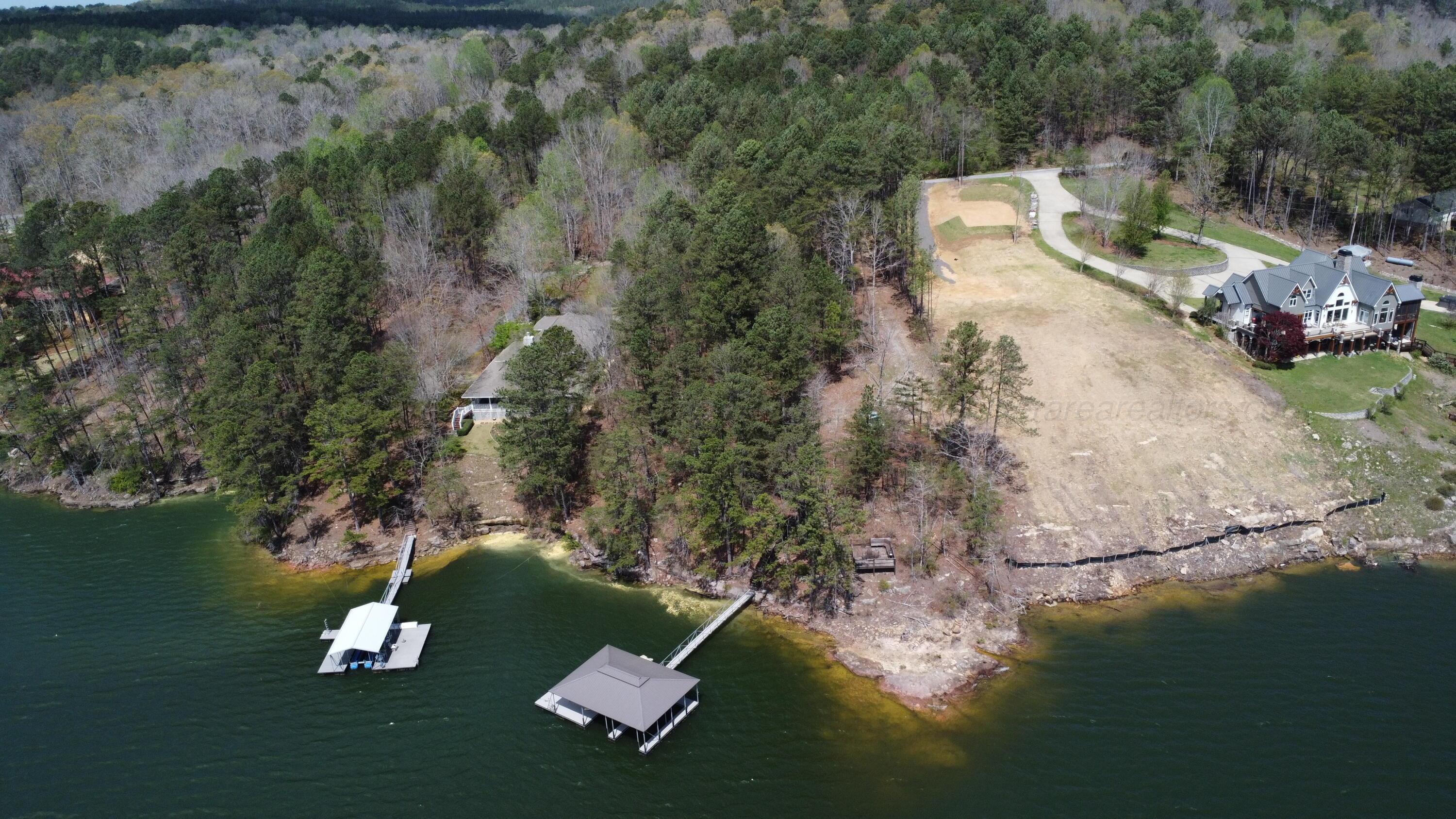 LOT 7 CO RD 3951