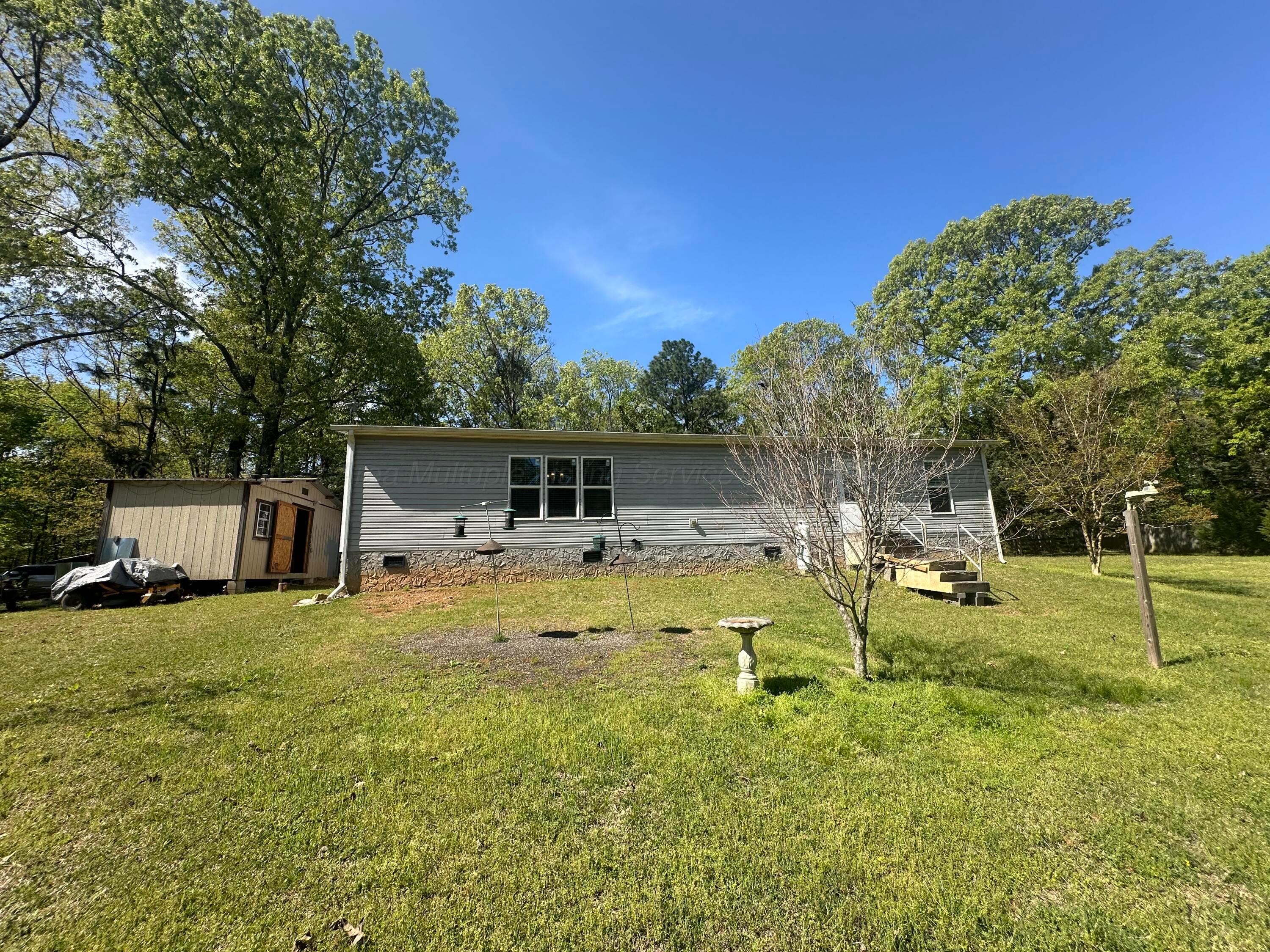 255 GILMORE Rd