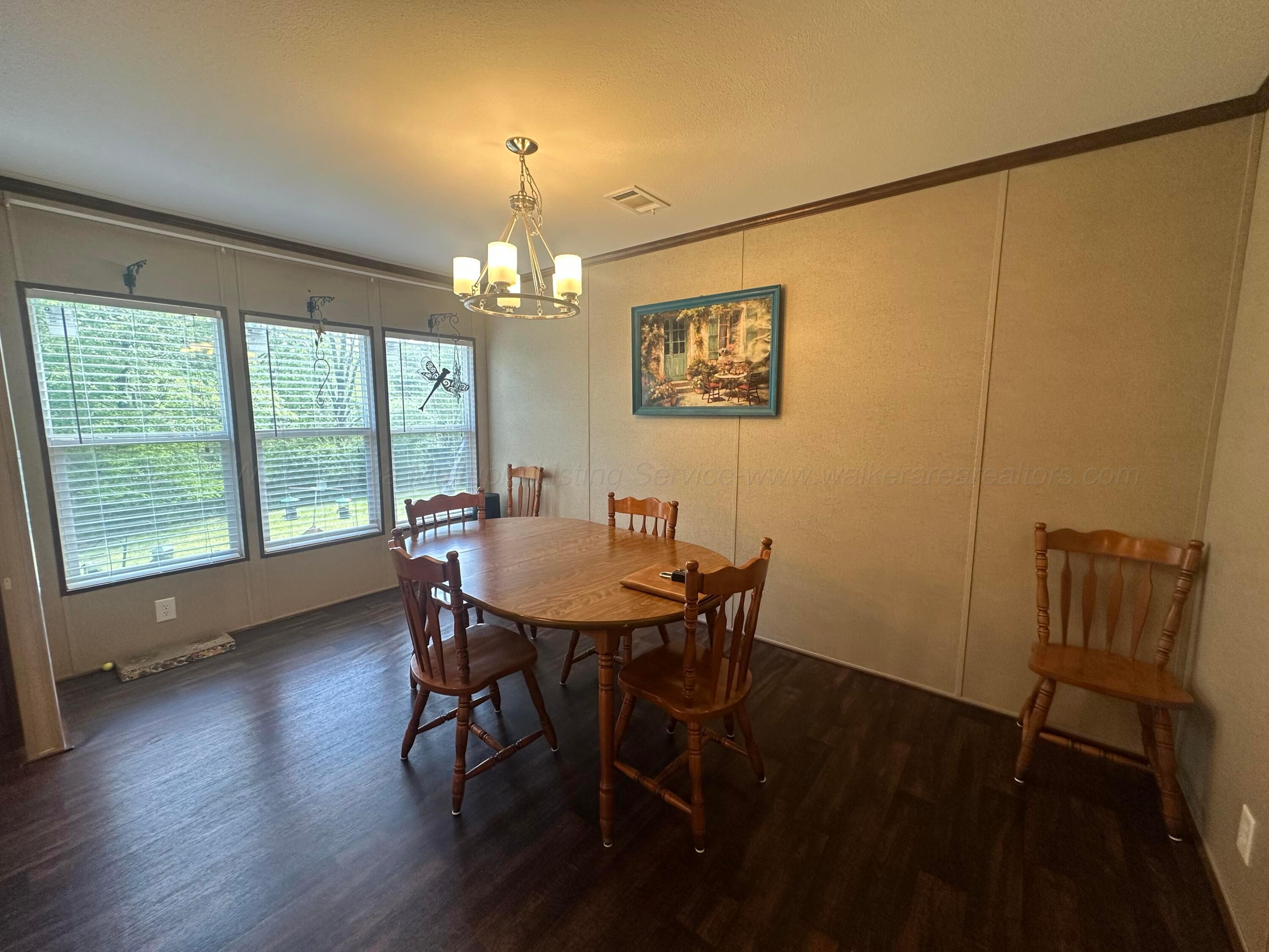 255 GILMORE Rd