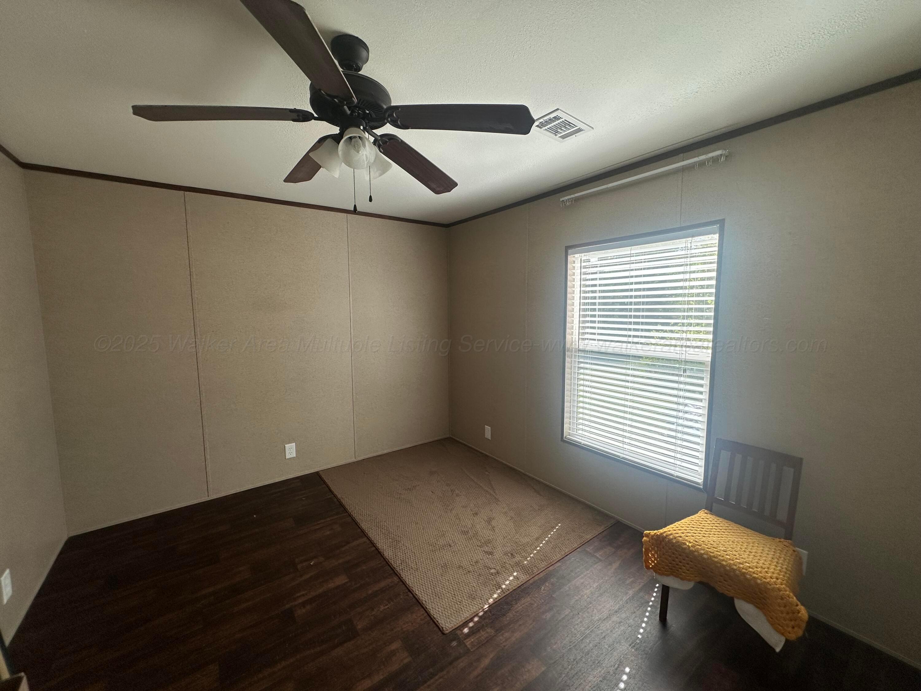 255 GILMORE Rd