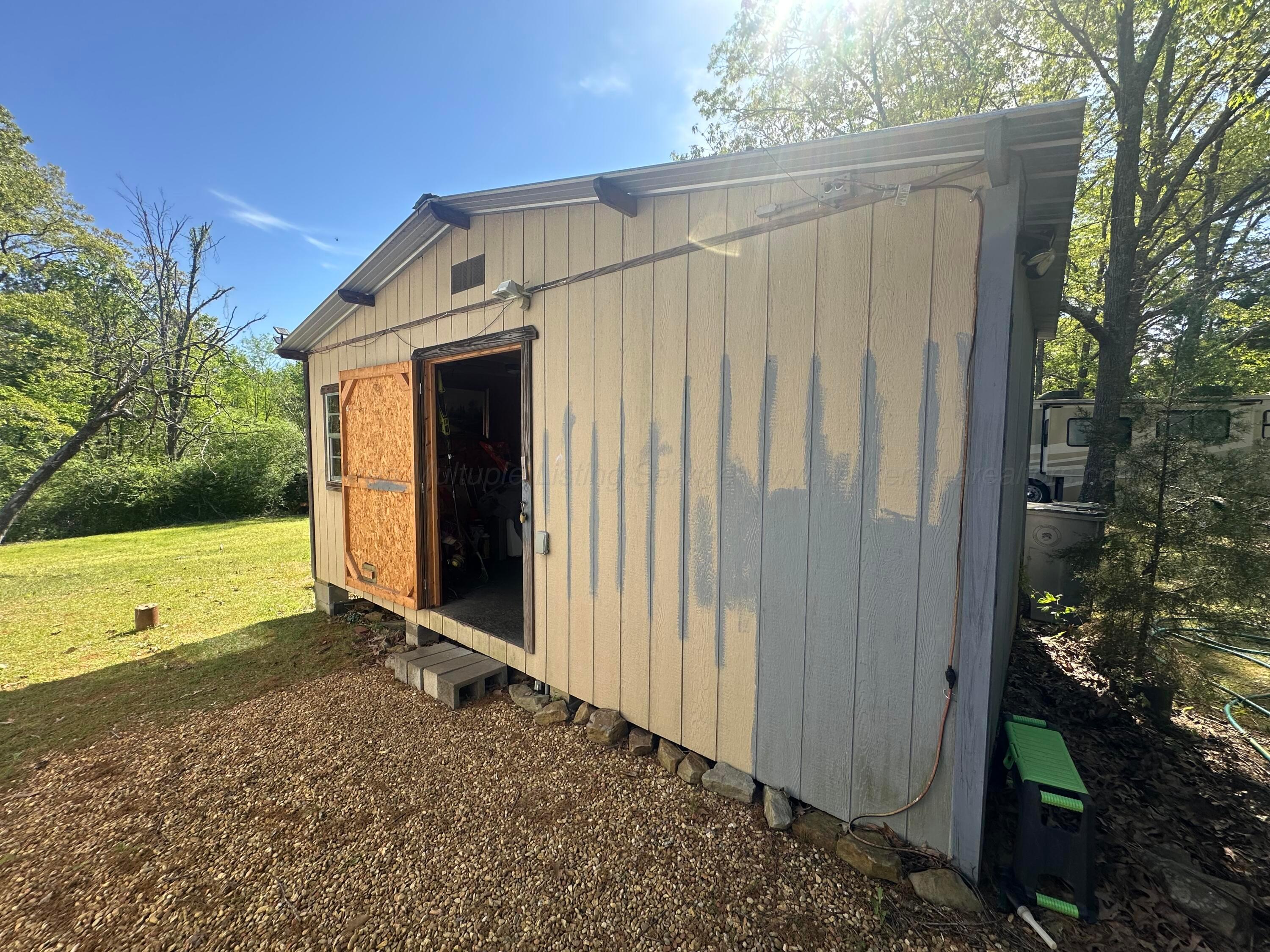 255 GILMORE Rd