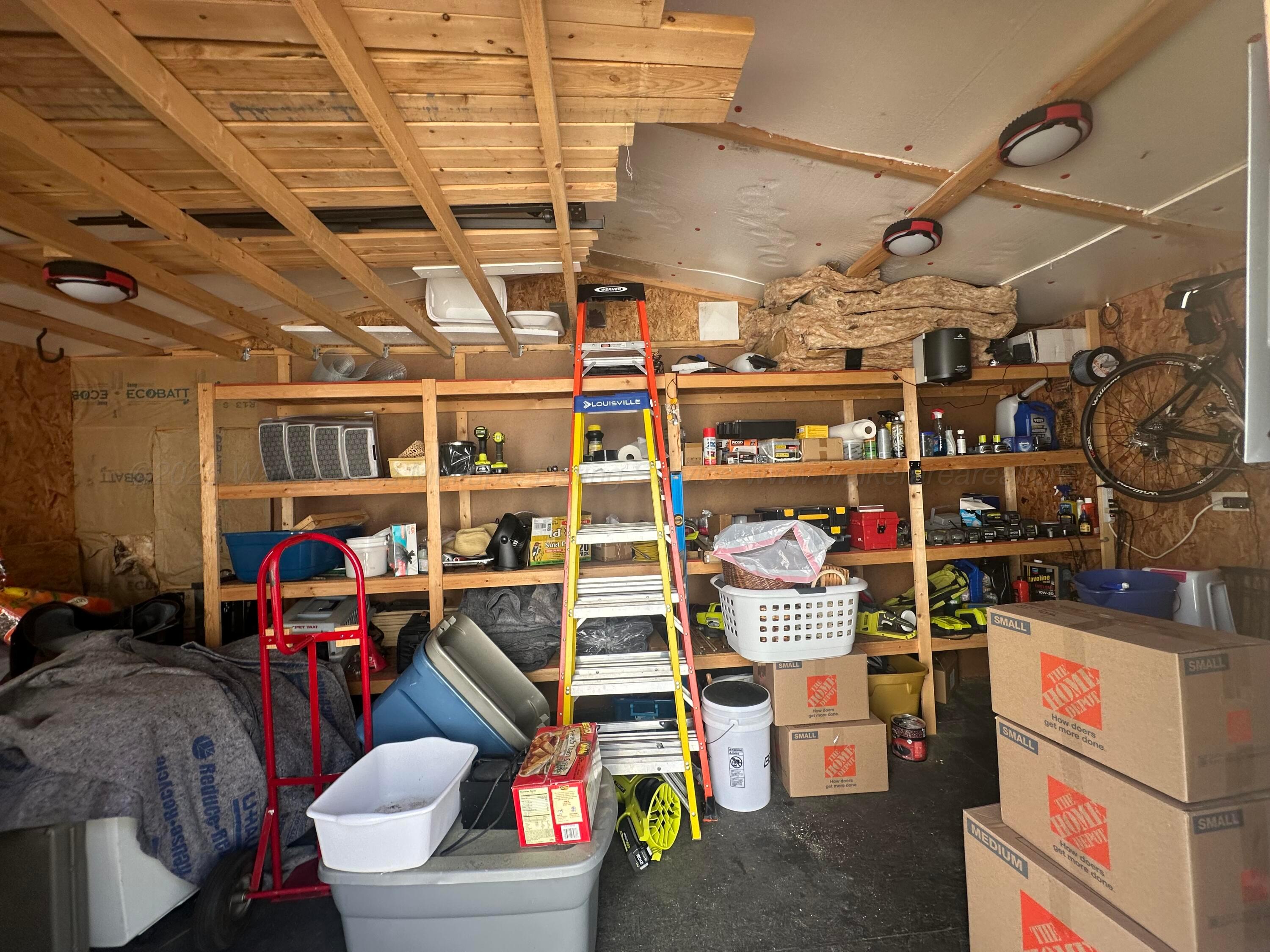 255 GILMORE Rd