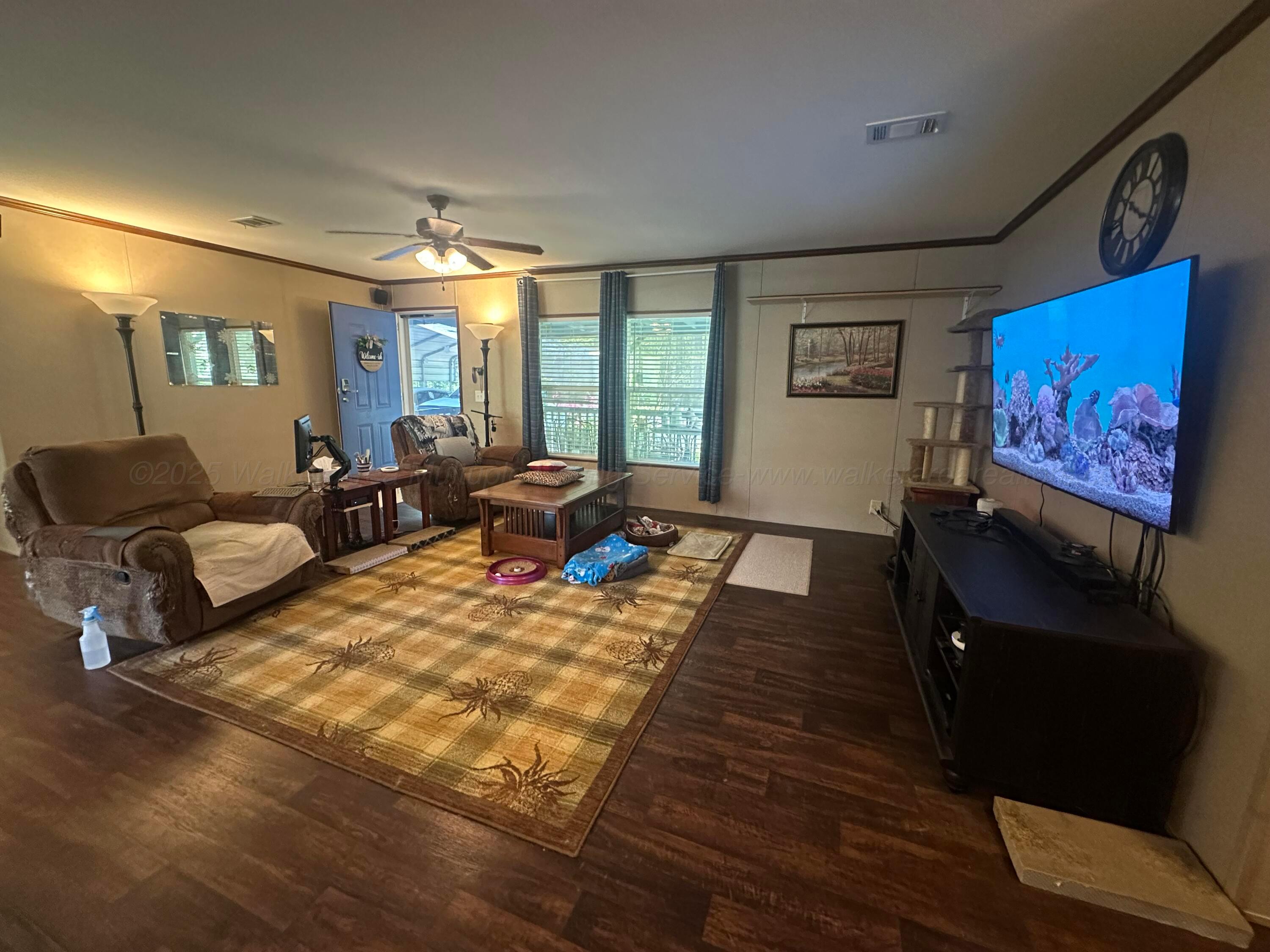 255 GILMORE Rd