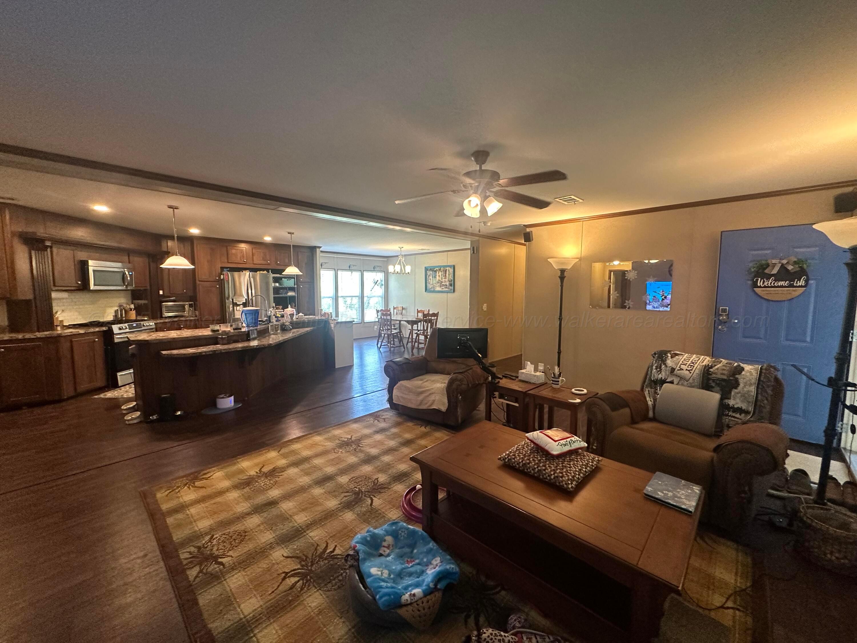 255 GILMORE Rd