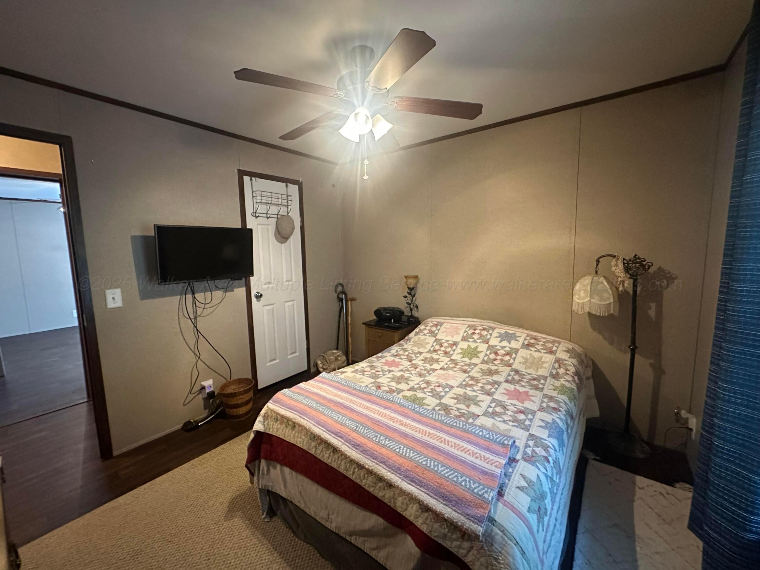 255 GILMORE Rd