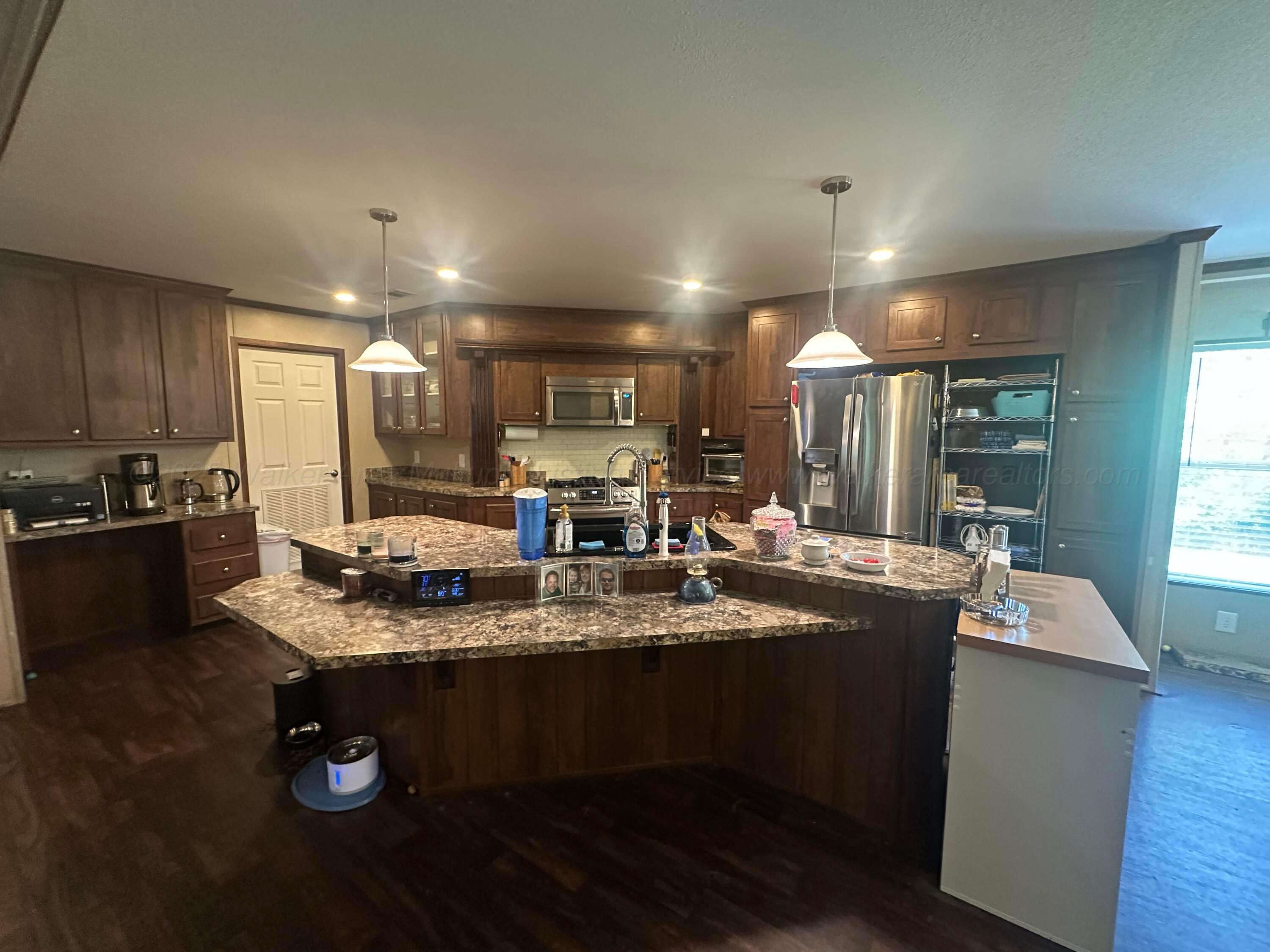 255 GILMORE Rd