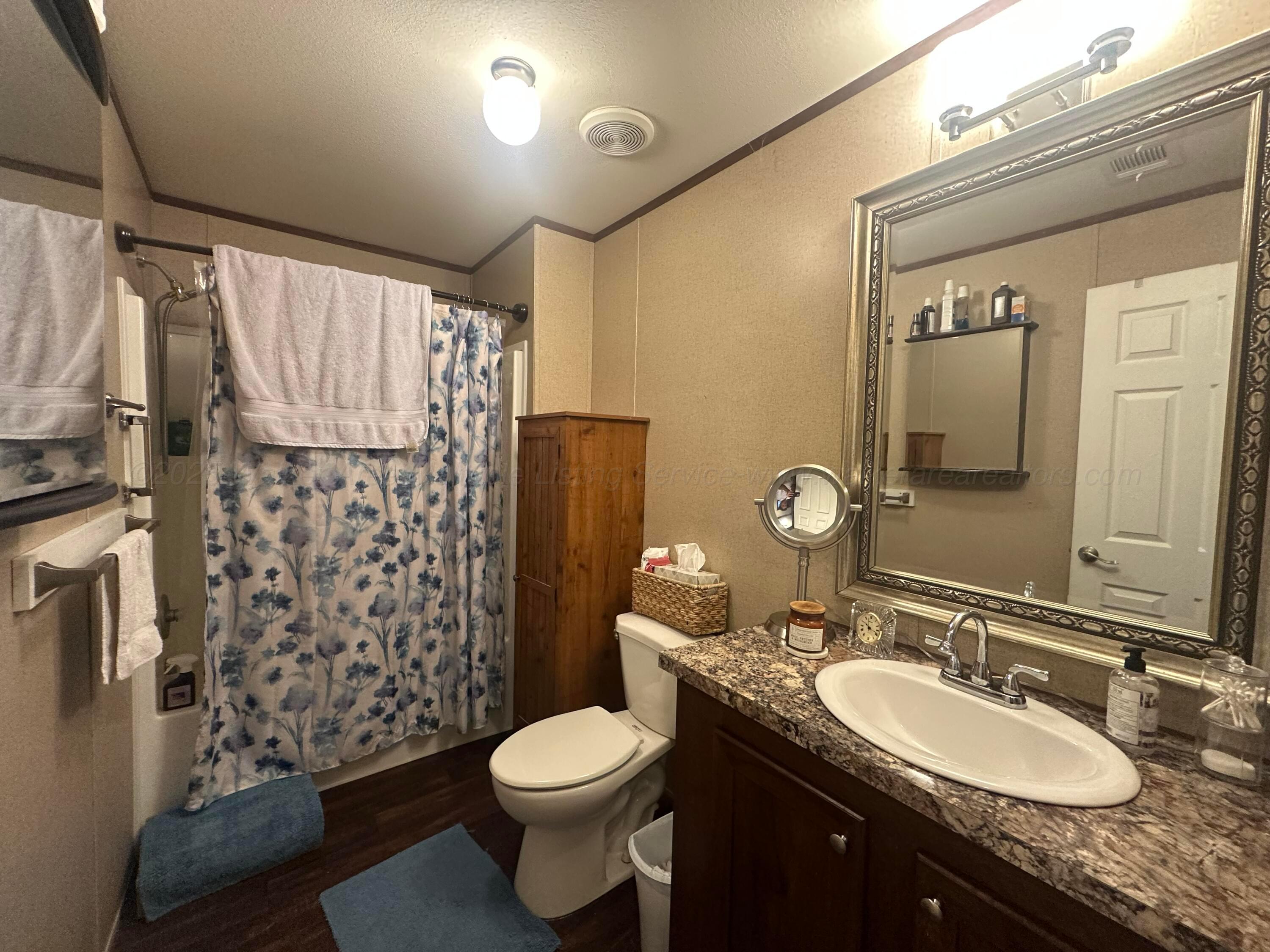 255 GILMORE Rd