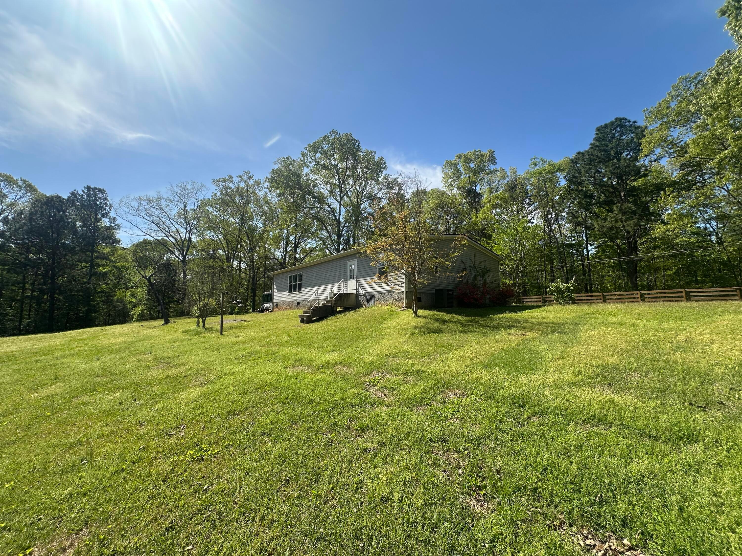 255 GILMORE Rd