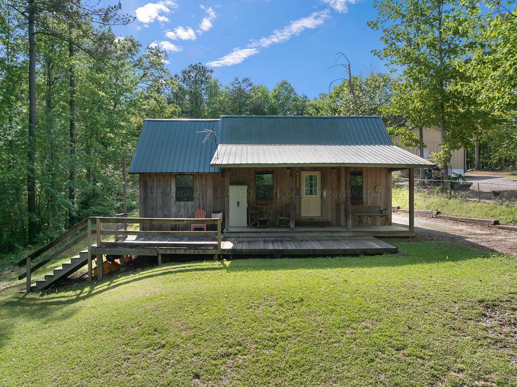 295 COUNTY RD 244