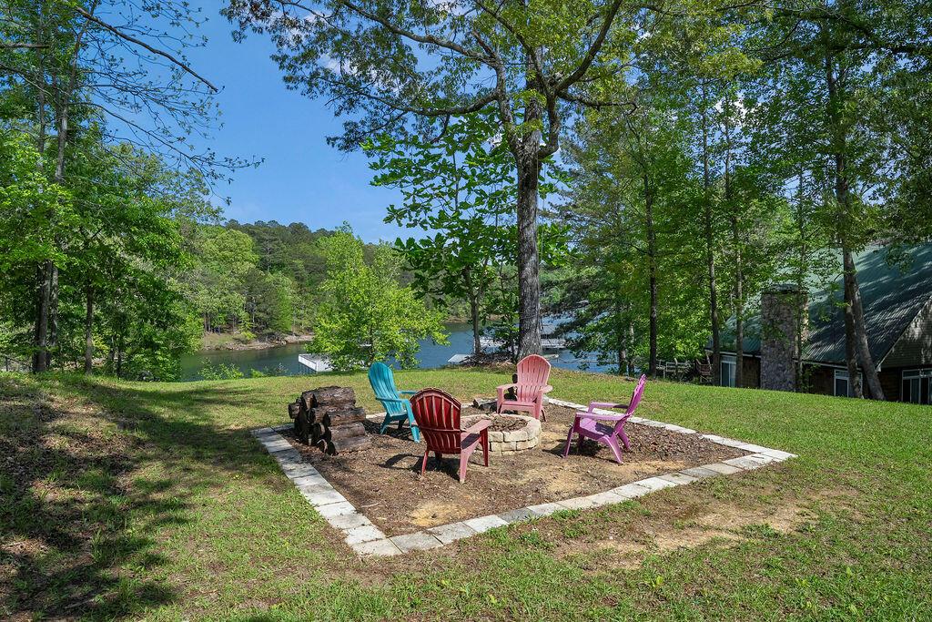 295 COUNTY RD 244