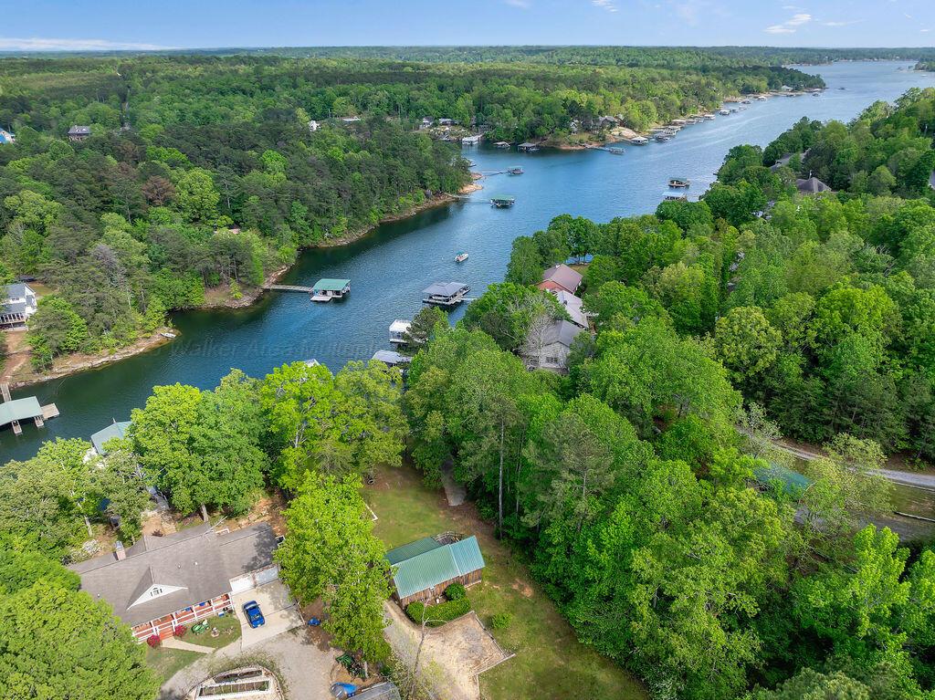 295 COUNTY RD 244
