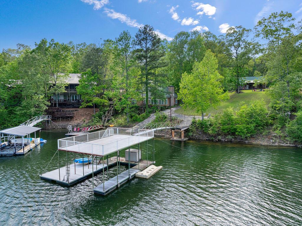 295 COUNTY RD 244
